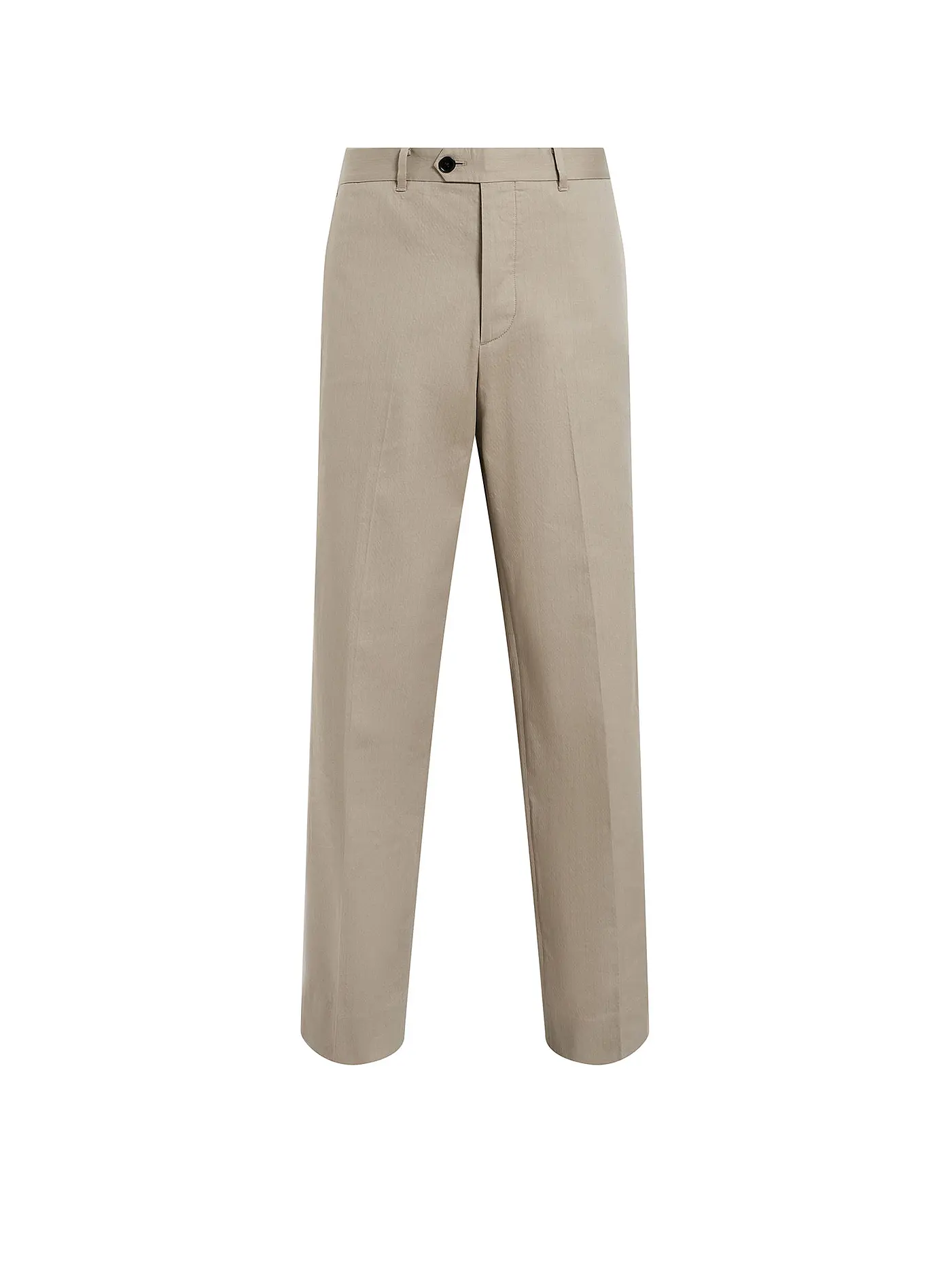 ALLSAINTS | Chino NEWTON | 